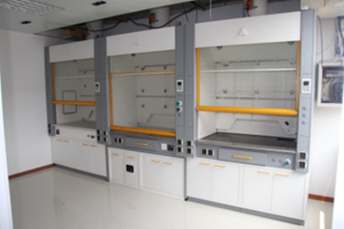 1548923265300744.png 图片2.png