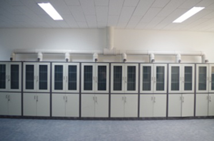 1548923281942498.png 图片3.png