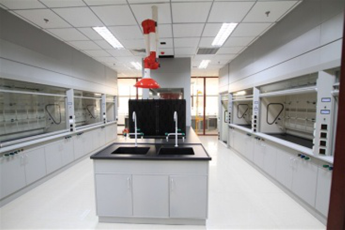 1548923310646747.png 图片1.png