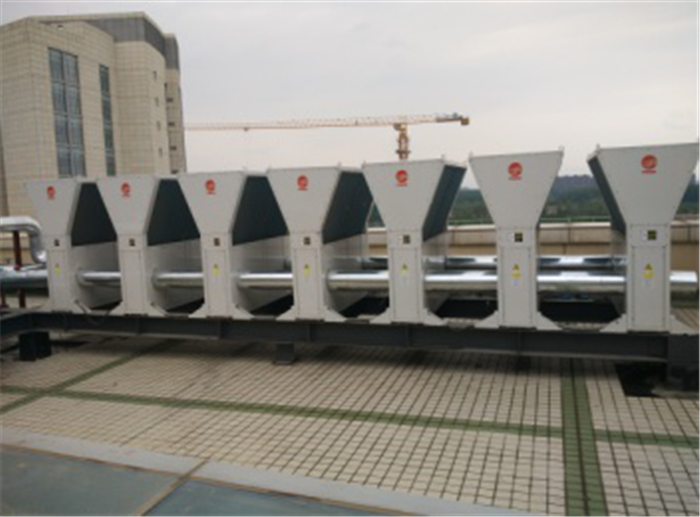 1548923527580071.png 3.png