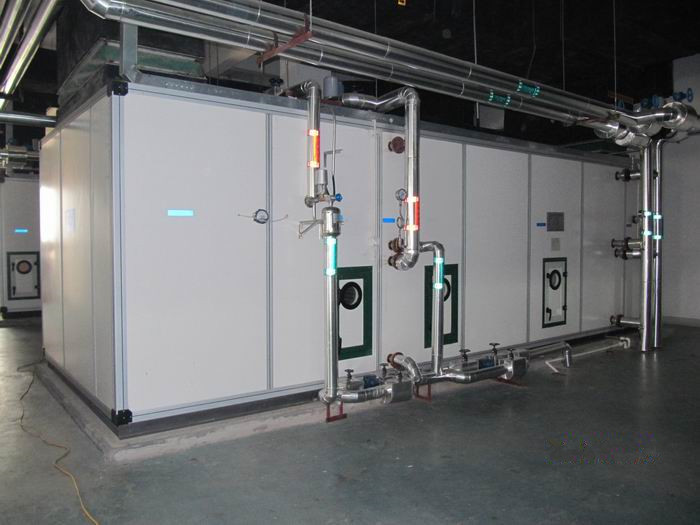 1548923695665300.jpg 20190130141237ge1w.jpg