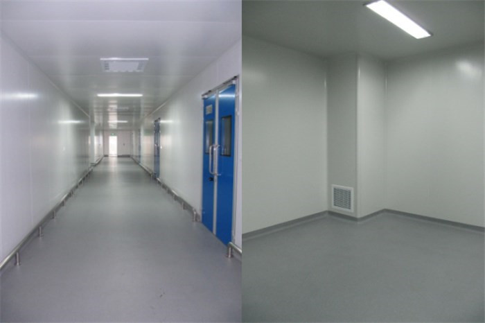 1548924239657878.jpg 222.jpg