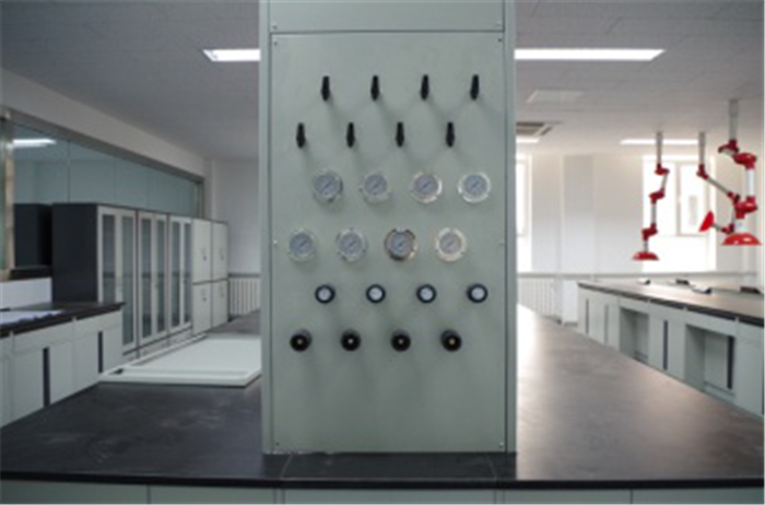 1548924821459753.png 图片3.png